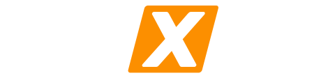 Logo da 79xgame
