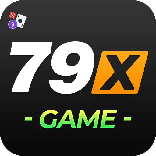 Cassino 79xgame - mesas ao vivo e jogos