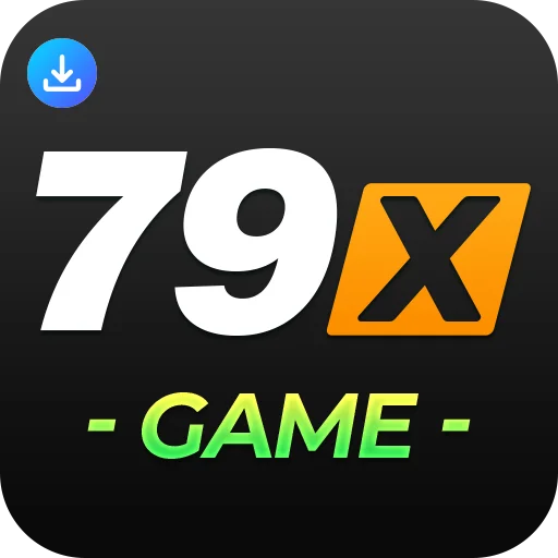 Download app 79xgame Android iOS
