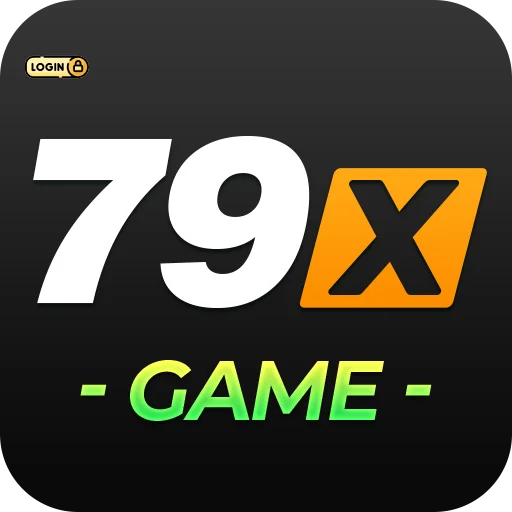 Login 79xgame - acesso à conta