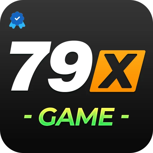 Plataforma 79xgame - cassino e apostas