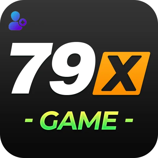 Registro 79xgame - cadastro rápido