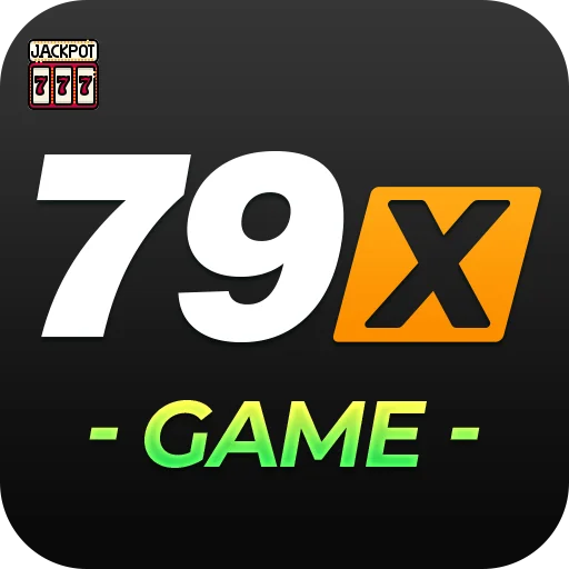Slots 79xgame - Sweet Bonanza e caça-níqueis populares