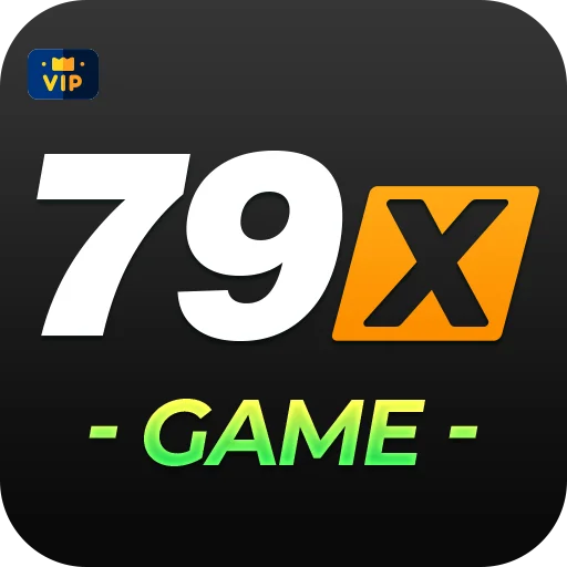 Programa VIP 79xgame - benefícios exclusivos
