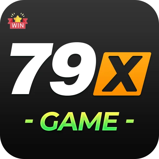 Ganhar e sacar na 79xgame