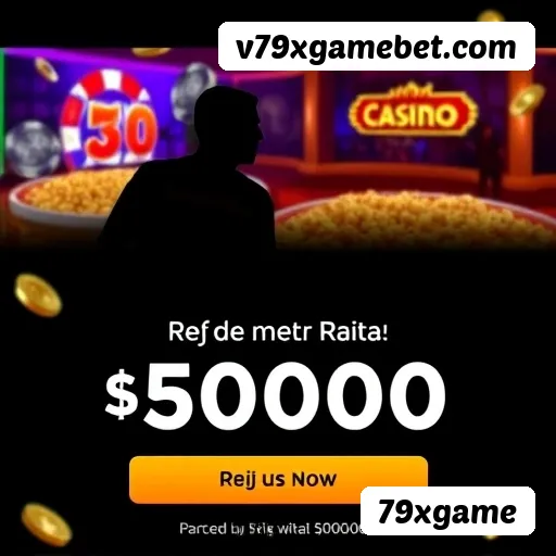 Conta 79xgame sincronizada site e app