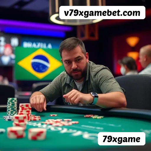 Download app 79xgame Android iOS