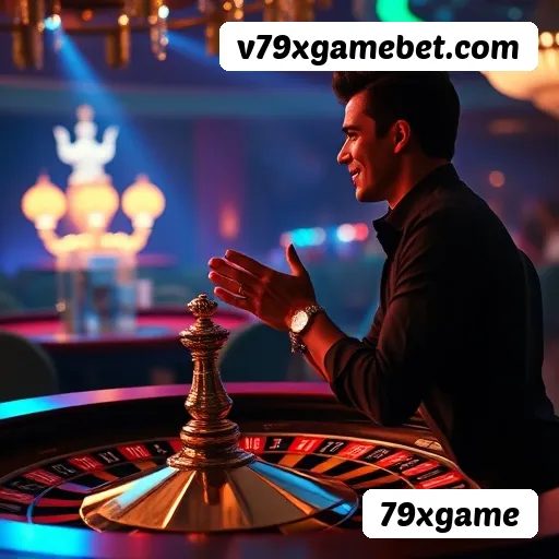 Central de dúvidas rápidas sobre o app 79xgame