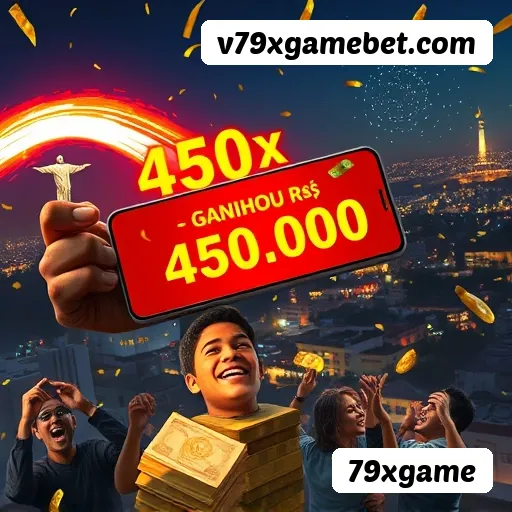 Desempenho do app 79xgame em diferentes aparelhos