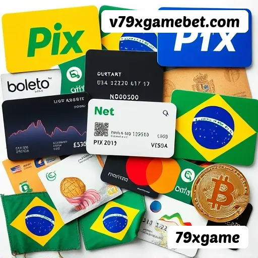 Slots no app 79xgame mobile