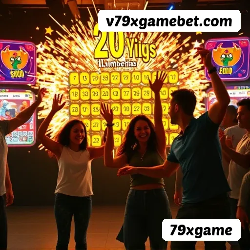 Guia rápido de apostas ao vivo na 79xgame