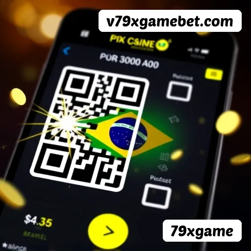 App 79xgame apostas esportivas mobile