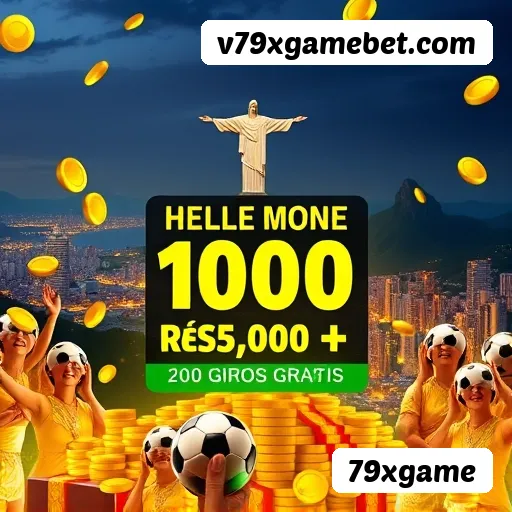 Dúvidas frequentes sobre apostas esportivas na 79xgame