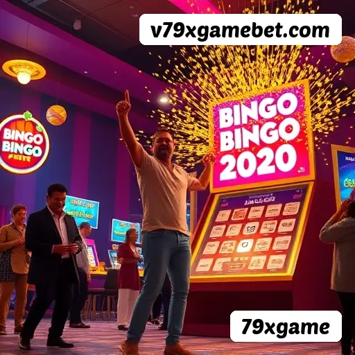 Apostas futebol ao vivo 79xgame - odds competitivas