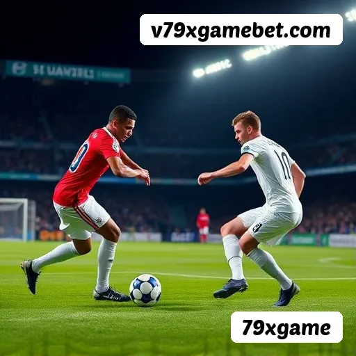 Cassino 79xgame app mobile