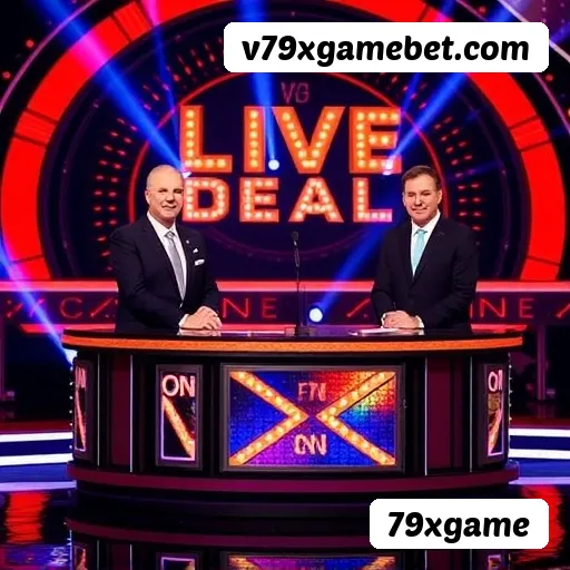 Roleta e blackjack 79xgame