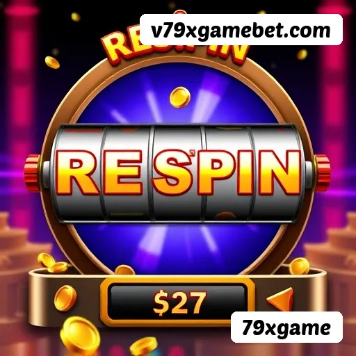 Cassino ao vivo 79xgame dealers