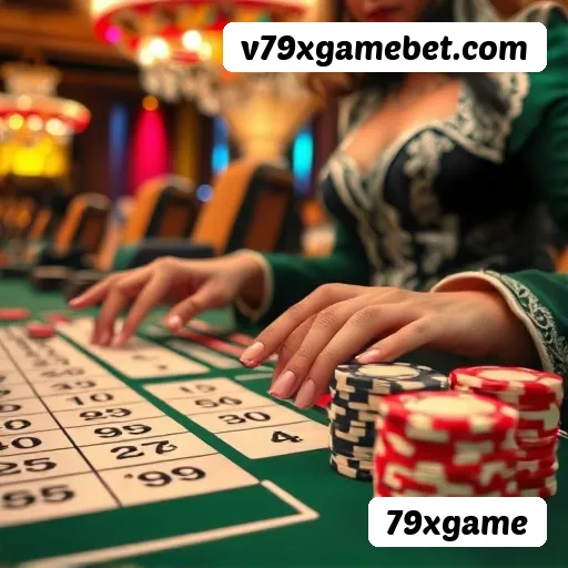 App 79xgame Android download