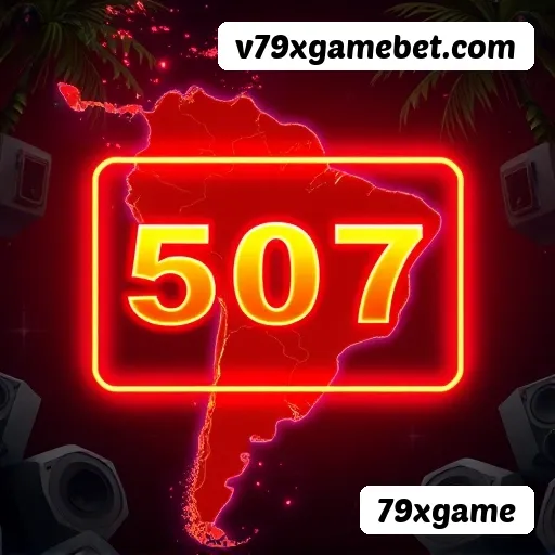 79xgame multi dispositivo