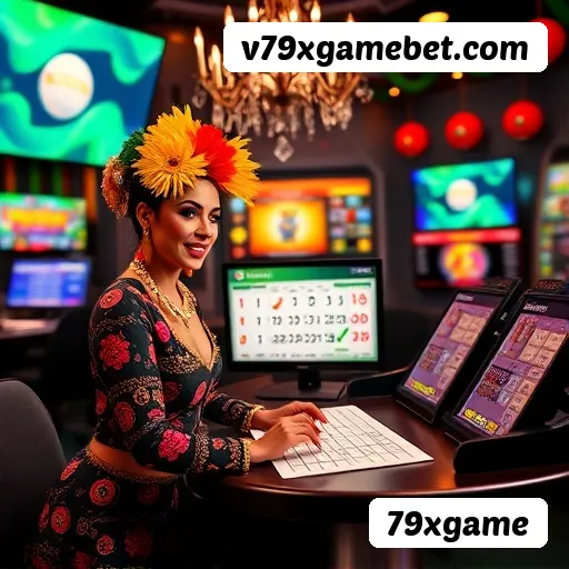 79xgame slots no app
