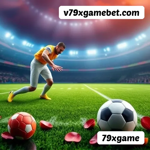 Aviator - Crash game popular na 79xgame