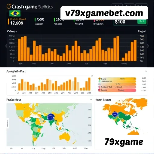 Starlight Princess - Slot game com multiplicadores na 79xgame