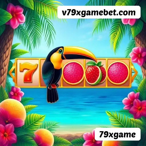 Perguntas sobre login na 79xgame