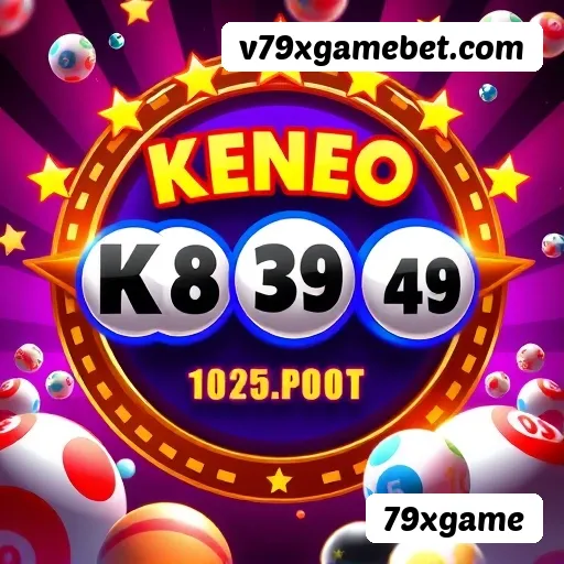 Dicas de segurança no login 79xgame