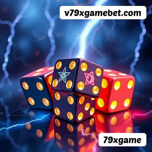 Checklist para avaliar a plataforma 79xgame