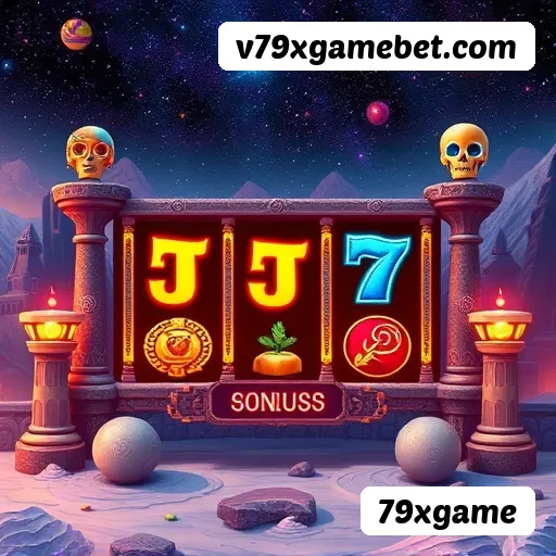 Segurança 79xgame SSL