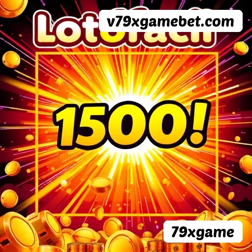 Bônus boas-vindas 79xgame R$100