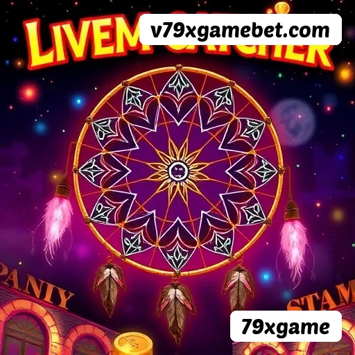 Depósito PIX 79xgame