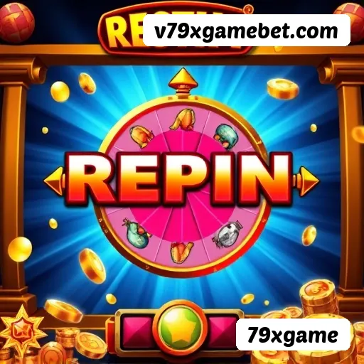 Aviator crash game 79xgame