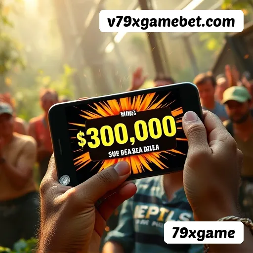 Bônus exclusivos membros VIP 79xgame