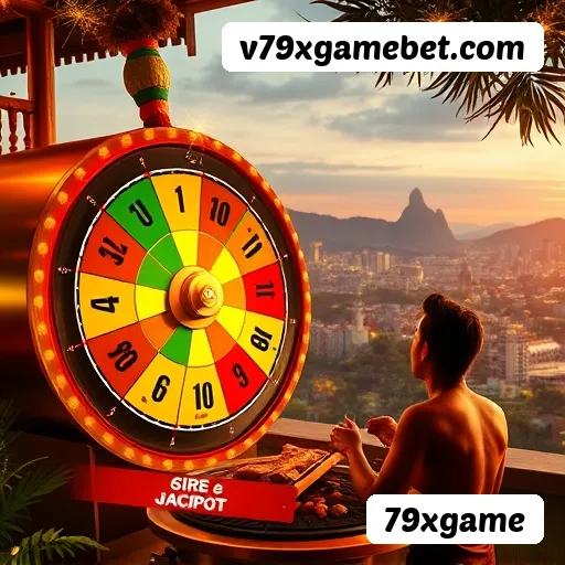 Cashback VIP 79xgame - reembolso semanal