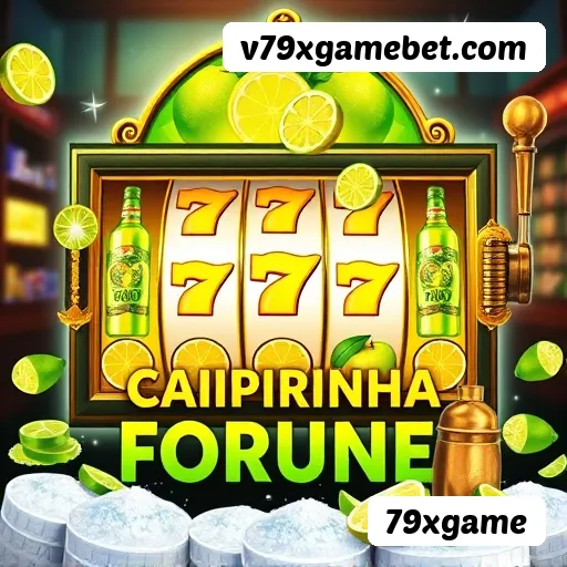 Bônus e prêmios 79xgame