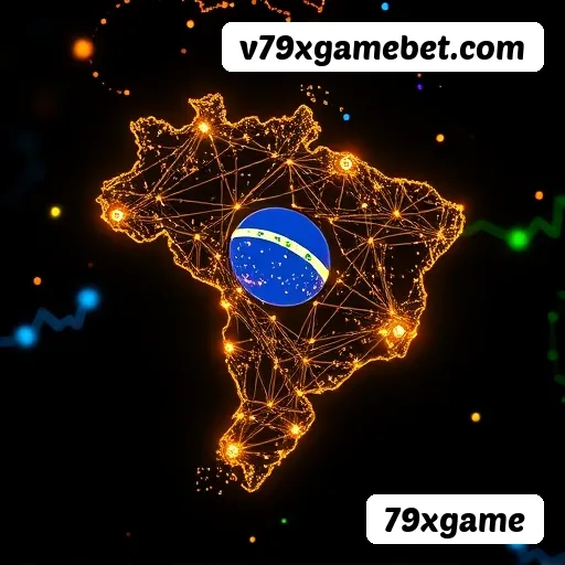 Slots com prêmios 79xgame